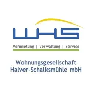 Logo für den Job Technischer Leiter (m/w/d) Wohnungswirtschaft mit Verantwortung für die technische Bestandsbewirtschaftung und die Leitung des Handwerker-Regiebetriebes
