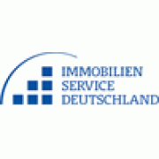 Junior Sales Manager (m/w/d)