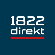 Logo für den Job Produktmanager Karten & Payment (m/w/d)