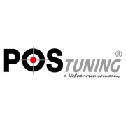 Logo für den Job Maschinen- und Anlagenführer (m/w/d) Bereich Projektfertigung
