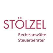 Logo für den Job Steuerberater/in (m/w/d) mit Profil gesucht