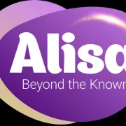 Logo für den Job IT-Administrator (m/w/d)