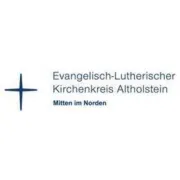 Logo für den Job Mitarbeiter*in für Religionsgespräche an berufsbildenden Schulen (w/m/d)