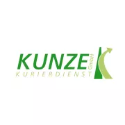 Berufskraftfahrer m/w/d C oder CE mit Eintrag 95 Berufskraftfahrer m/w/d C oder CE mit Eintrag 95