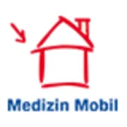 Einrichtungsleitung (m/w/d) Einrichtungsleitung (m/w/d)