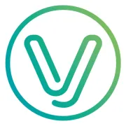 HR Business Partner (m/w/d)