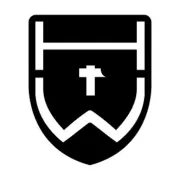 Einkäufer (m/w/d) Elektrotechnik & Rechenzentren