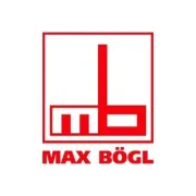 Logo für den Job Sachbearbeiter (m/w/d) Disposition Inneneinbau – Erneuerbare Energien Windkraft