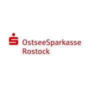 Gewerbekundenberater:in (m/w/d)