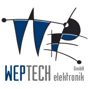 Strategischer Einkäufer (m/w/d) Strategischer Einkäufer (m/w/d)