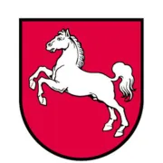 Logo für den Job IT-Projektmanager (m/w/d) als ständige Vertretung der fachlichen Leitung - Fachteams KONSENS