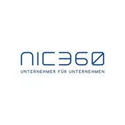 Leiter Finanzbuchhaltung (m/w/d) Leiter Finanzbuchhaltung (m/w/d)