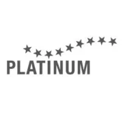 Logo für den Job IT-Systemadministrator (m/w/d)