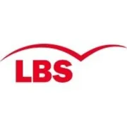 Logo für den Job Gebietsdirektoren (m/w/d) im Vertrieb der LBS Süd für die Region Südostbayern (Rosenheim, Freising, Passau)