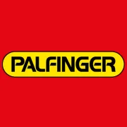 Servicetechniker:in (w/m/d) Stationär mit Außendienstanteil