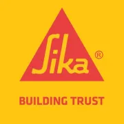 Logo für den Job Verkaufsberater (m/w/d) Roofing, Region Nord