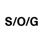 Projektmanager (m/w/d) Projektmanager (m/w/d)