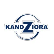 Logo für den Job Technischer Einkäufer (m/w/d)