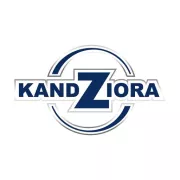 Zerspanungsmechaniker (m/w/d) Zerspanungsmechaniker (m/w/d)