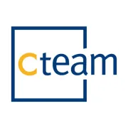 Logo für den Job Sachbearbeiter (m/w/d) Einkauf Bauprojekte