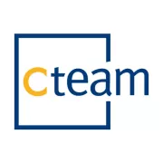 Teamleitung Personalentwicklung (m/w/d) Teamleitung Personalentwicklung (m/w/d)