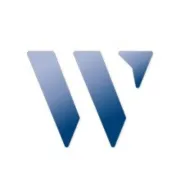 Logo für den Job Business Development Manager / Sales (m/w/d)