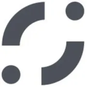 Logo für den Job IT-Dozent*in / Agile Coach (m/w/d)