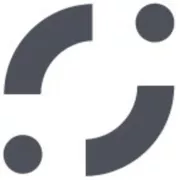 Scrum Master / IT-Dozent:in (m/w/d) Fachinformatik - Anwendungsentwicklung & Systemintegration Scrum Master / IT-Dozent:in (m/w/d) Fachinformatik - Anwendungsentwicklung & Systemintegration