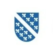 Logo für den Job eine Hygieneingenieurin / einen Hygieneingenieur bzw. eine Umweltingenieurin / einen Umweltingenieur für hygienetechnische Aufgabe (w/m/d)