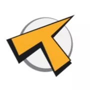 Application & Service Manager (m/w/d) Application & Service Manager (m/w/d)