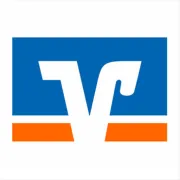 Logo für den Job Vermögensbetreuer Firmenkunden Private Banking (Bankkaufmann m/w/d)