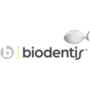 Logo für den Job Zahntechnikermeister oder Zahntechniker mit Führungserfahrung (m/w/d) in Voll- oder Teilzeit ab 30h