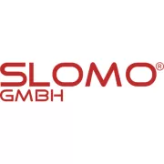 ELEKTRIKER GESUCHT (m/w/d) – Vollzeit in Oberhausen ELEKTRIKER GESUCHT (m/w/d) – Vollzeit in Oberhausen