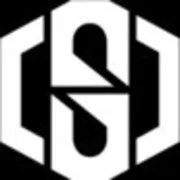 Logo für den Job Solution Engineer