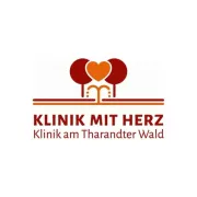 Pflegedienstleitung (m/w/d) Pflegedienstleitung (m/w/d)