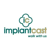 Logo für den Job Maschinen- und Anlagenbediener Lasergravur / Schleiferei (m/w/d)