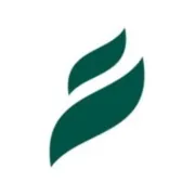 Logo für den Job Leiter (m/w/d) - Qualitätsmanagement & Arbeitssicherheit