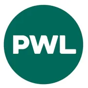 Logo für den Job Mitarbeiter Reporting und Controlling (m/w/d)