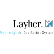Logo für den Job Gebietsverkaufsleiter (m/w/d) Region Paderborn, Kassel und Göttingen