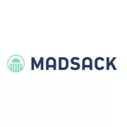 Senior Communications Manager – Brand & Event (d/m/w) Senior Communications Manager – Brand & Event (d/m/w)