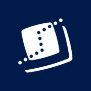 Logo für den Job Trainer:in für Azubi-Berufssprachkurse in Oschersleben (m/w/d)