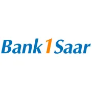 Individualkundenberater (m/w/d) Private Banking