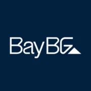 Logo für den Job Investment Manager (m/w/d)
