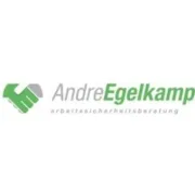 Logo für den Job Fachkraft für Arbeitssicherheit