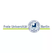 Bauingenieur*in (m/w/d) als Gruppenleitung Bauunterhaltung Bauingenieur*in (m/w/d) als Gruppenleitung Bauunterhaltung