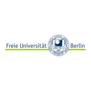 Logo für den Job IT Security Management (m/w/d)