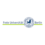 Teamassistenz / Fremdsprachensekretär*in (m/w/d) der Vizepräsidentin der Freien Universität Berlin