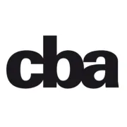 Logo für den Job Betriebsleiter (m/w/d) Gastronomie