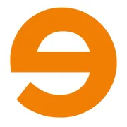 Logo für den Job Stellvertretender Qualitätsleiter (m/w/d)