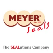 Logo für den Job Technical Customer Service Manager / Technischer Vertrieb (m/w/d)